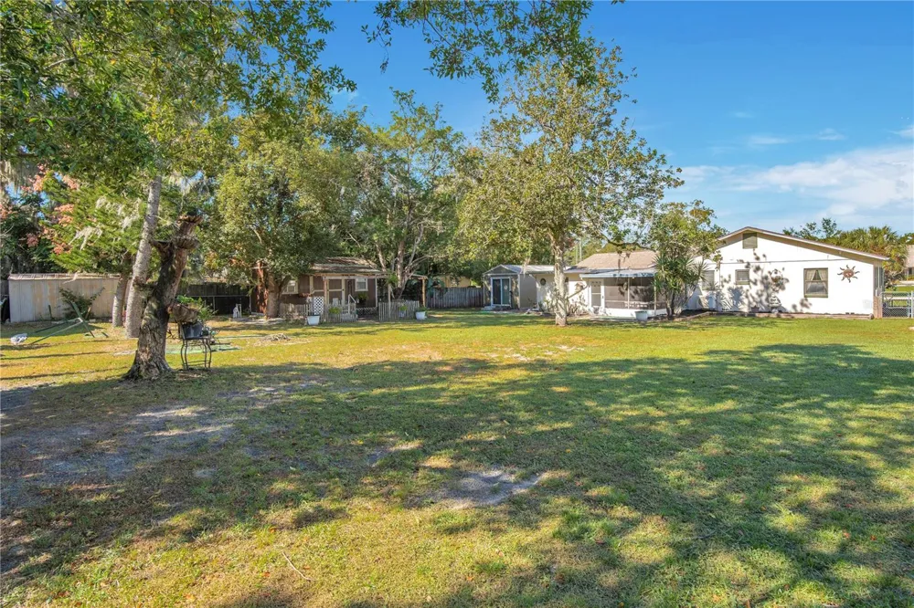 11 ASTER DRIVE Debary, FL 32713