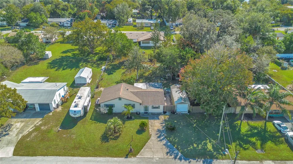 11 ASTER DRIVE Debary, FL 32713