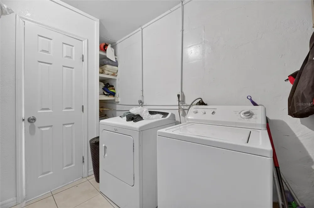 202 9TH STREET NE Ruskin, FL 33570