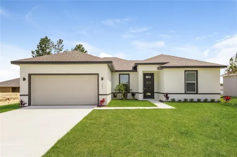 363 ELDERBERRY COURT