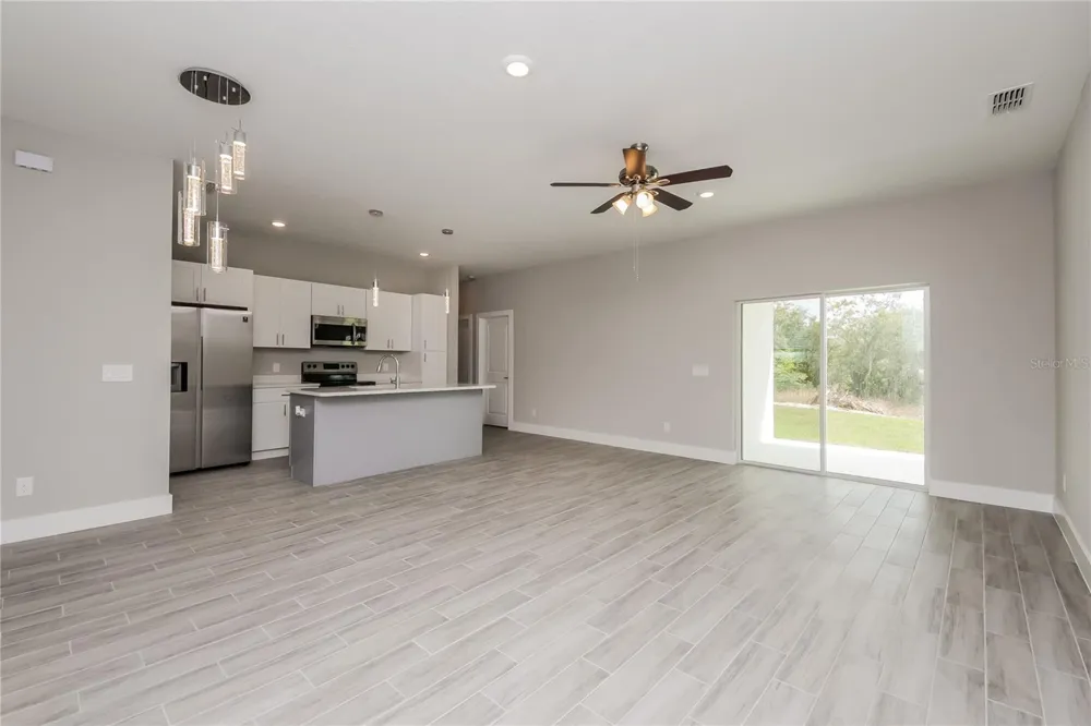 363 ELDERBERRY COURT Poinciana, FL 34759