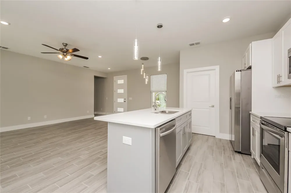 363 ELDERBERRY COURT Poinciana, FL 34759