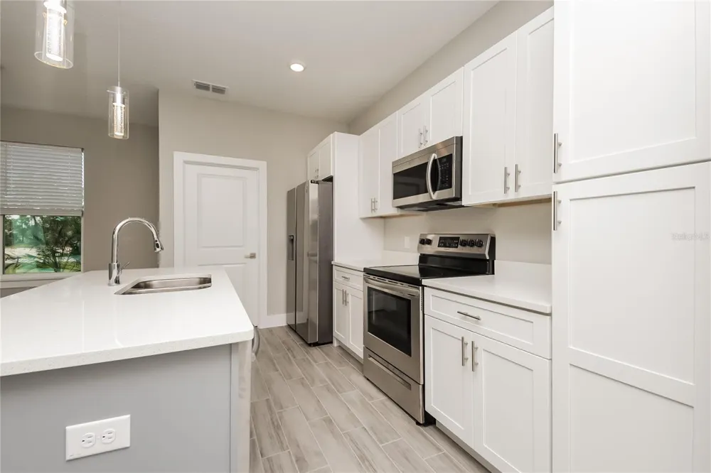 363 ELDERBERRY COURT Poinciana, FL 34759