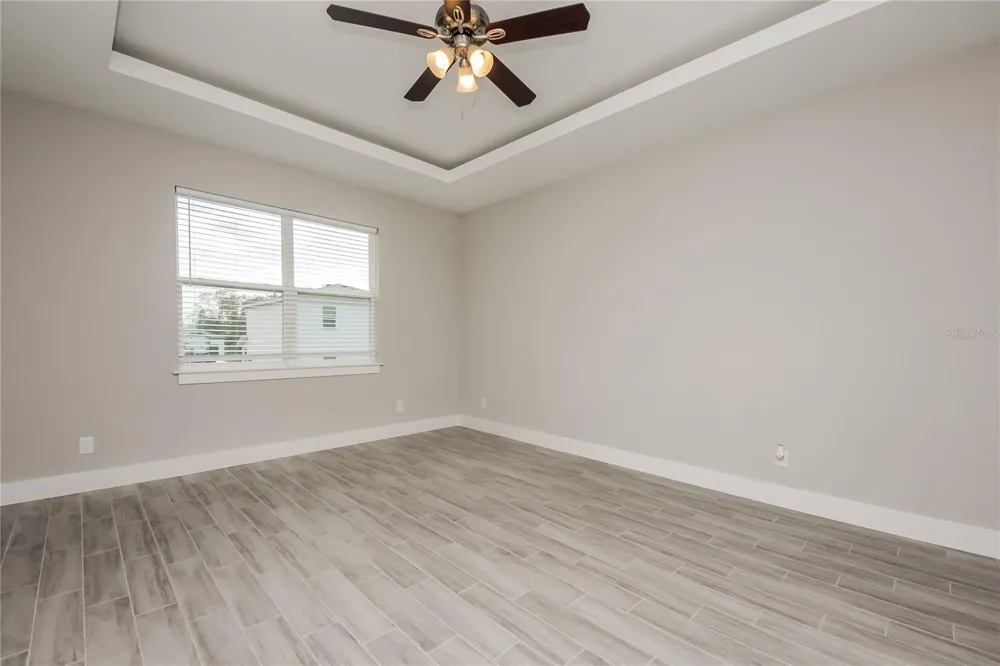 363 ELDERBERRY COURT Poinciana, FL 34759