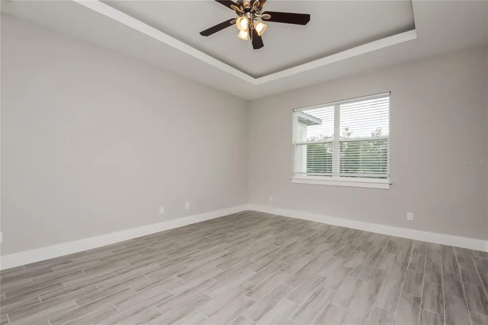 363 ELDERBERRY COURT Poinciana, FL 34759