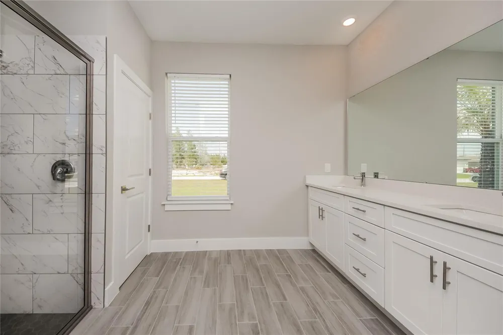 363 ELDERBERRY COURT Poinciana, FL 34759