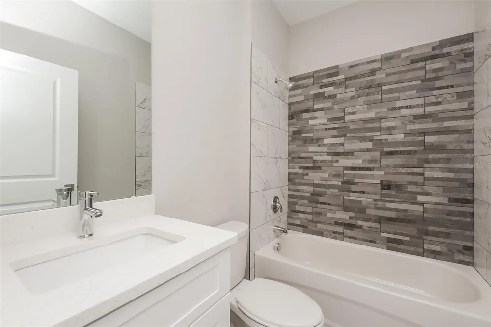 363 ELDERBERRY COURT Poinciana, FL 34759