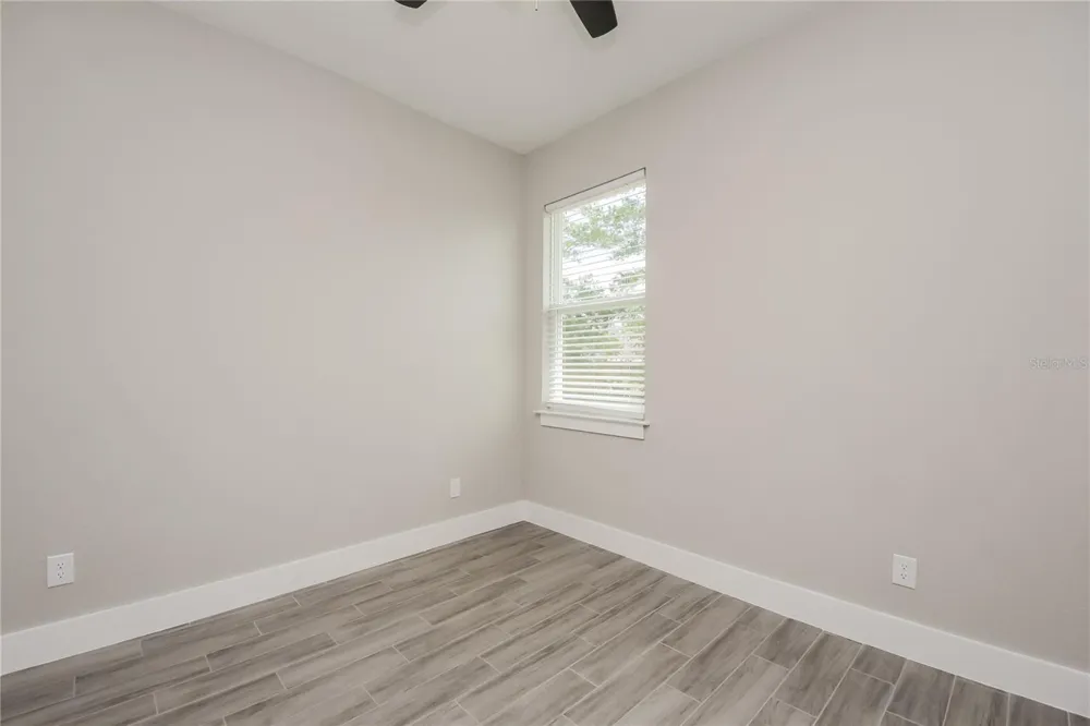 363 ELDERBERRY COURT Poinciana, FL 34759