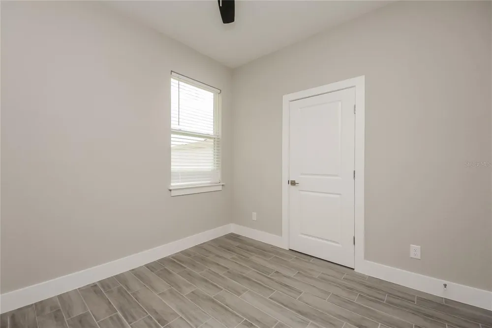 363 ELDERBERRY COURT Poinciana, FL 34759