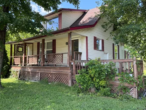 3312 St Rt 131