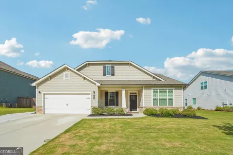 55 Cattail Lane