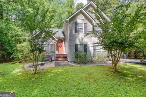 30 Orchard Hills CT
