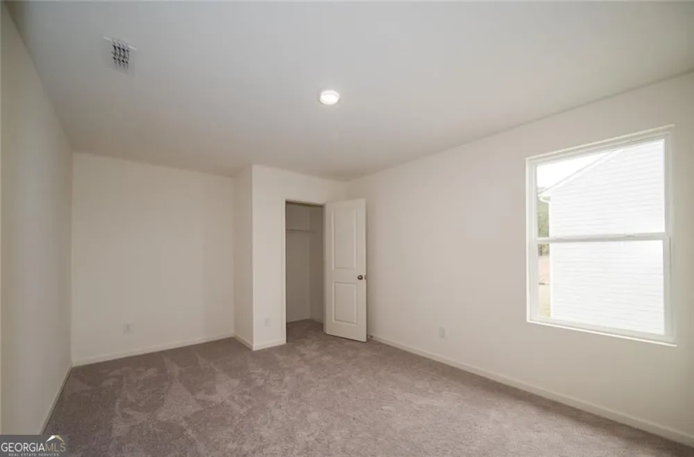 401 Shallow Creek CT Hogansville, GA 30230
