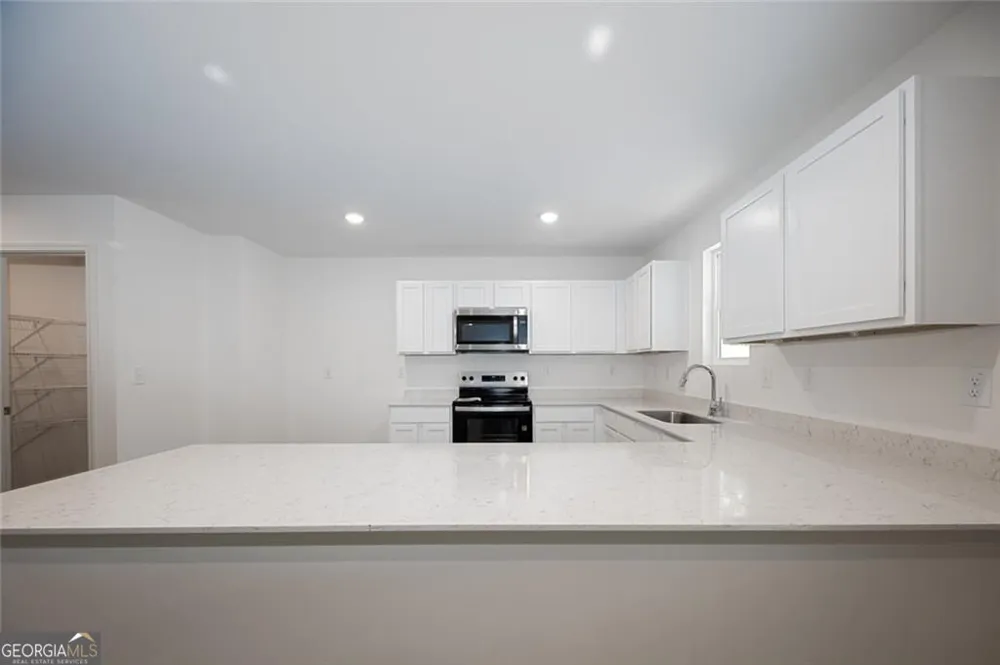 401 Shallow Creek CT Hogansville, GA 30230