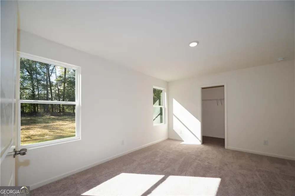 401 Shallow Creek CT Hogansville, GA 30230
