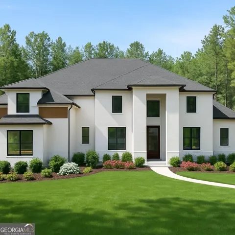 9800 Cedar Grove RD