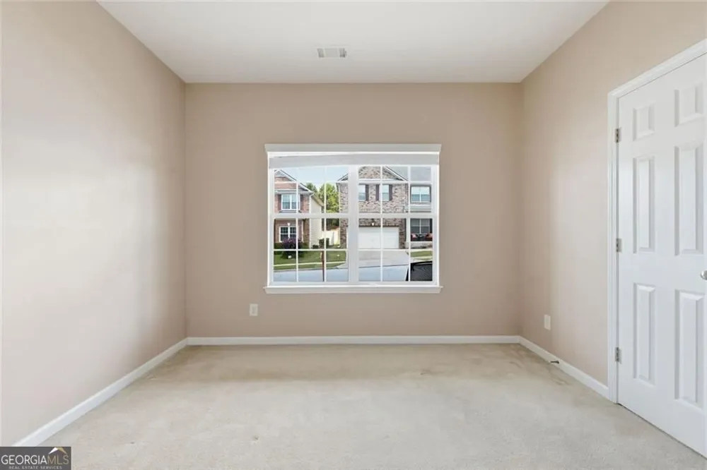 3532 Cragstone RD Lithonia, GA 30038