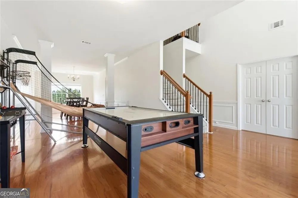 3532 Cragstone RD Lithonia, GA 30038
