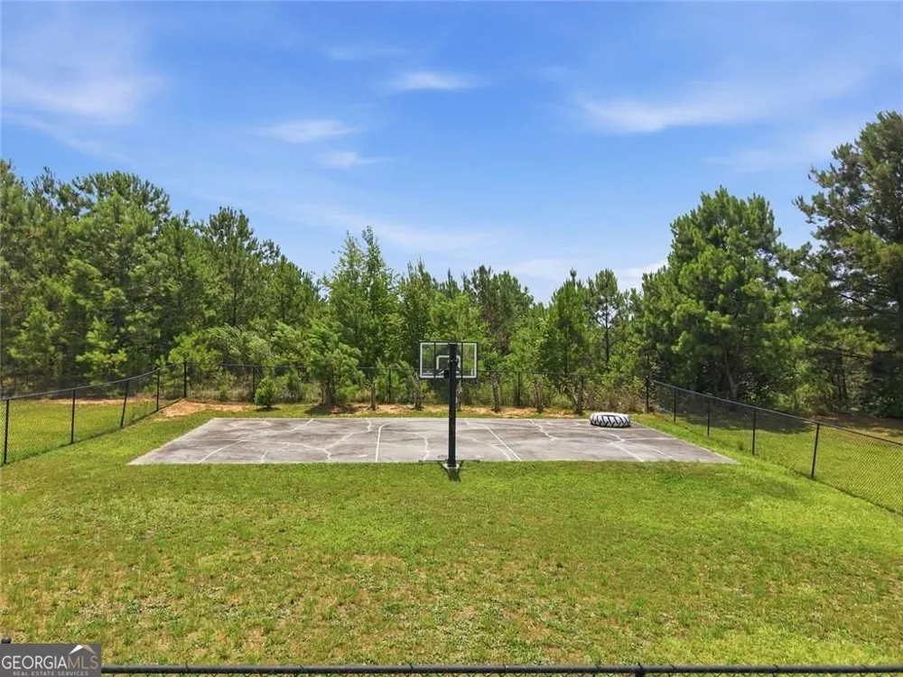 3532 Cragstone RD Lithonia, GA 30038