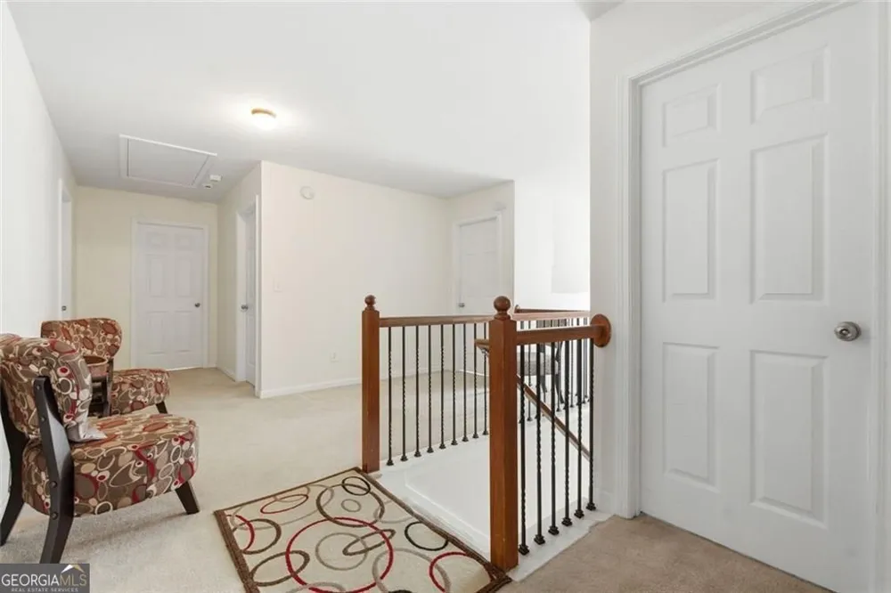 3532 Cragstone RD Lithonia, GA 30038