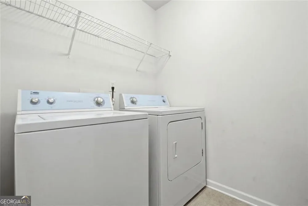 3532 Cragstone RD Lithonia, GA 30038