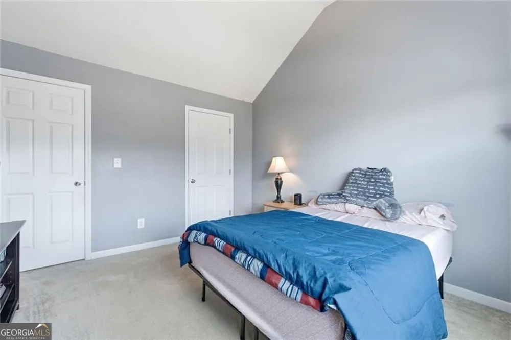 3532 Cragstone RD Lithonia, GA 30038
