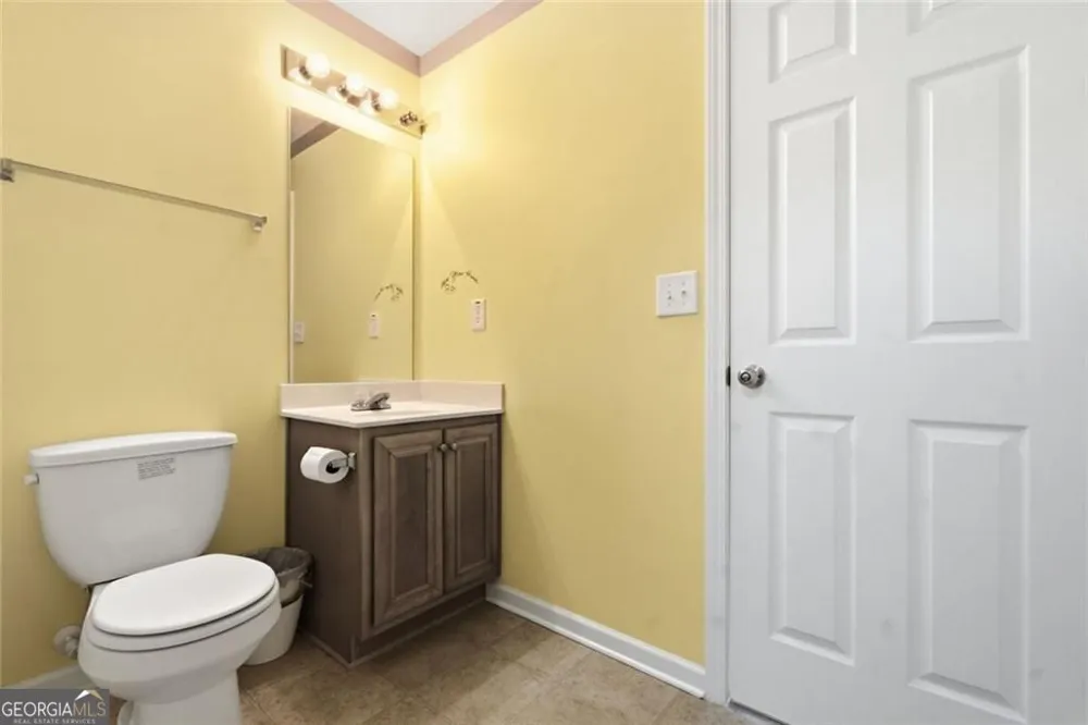 3532 Cragstone RD Lithonia, GA 30038