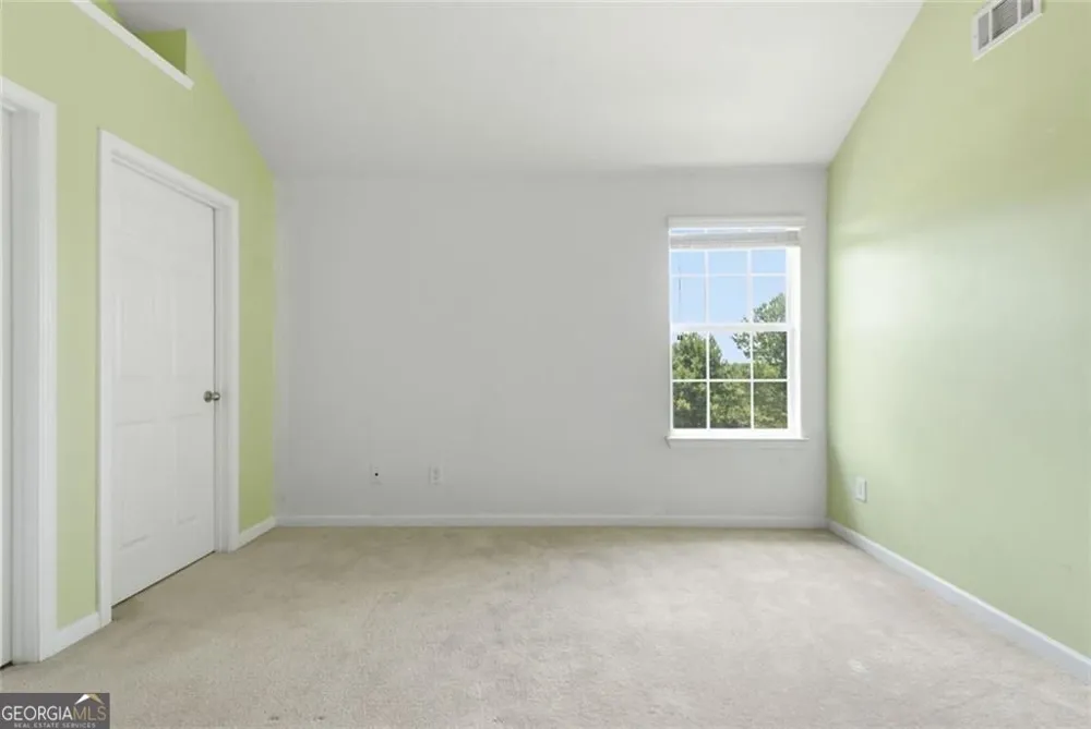 3532 Cragstone RD Lithonia, GA 30038
