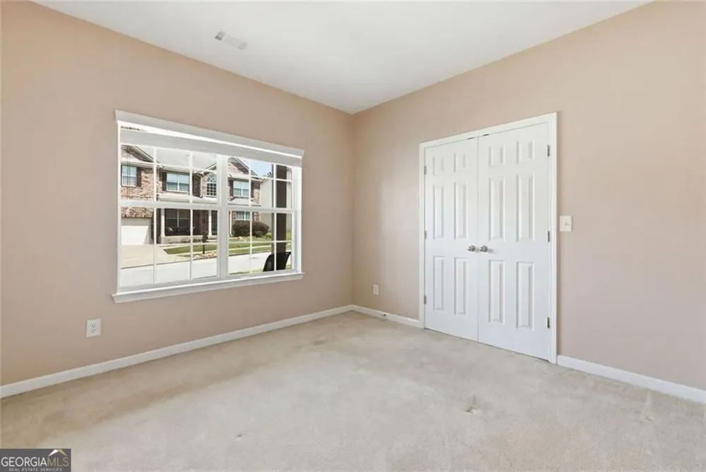 3532 Cragstone RD Lithonia, GA 30038