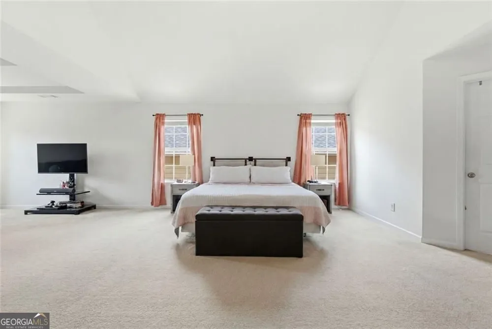 3532 Cragstone RD Lithonia, GA 30038