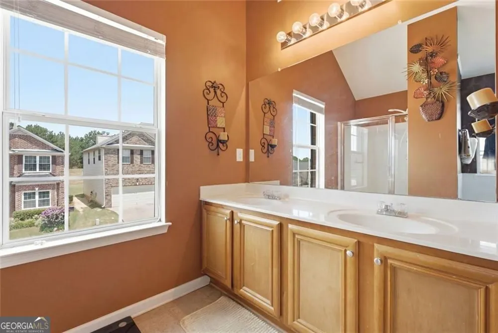 3532 Cragstone RD Lithonia, GA 30038