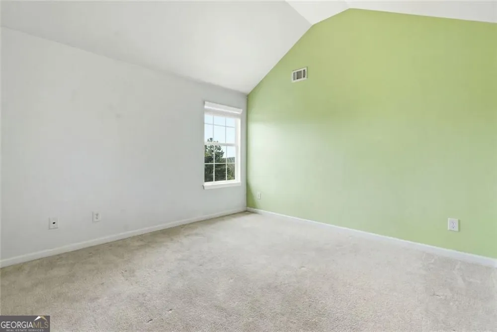 3532 Cragstone RD Lithonia, GA 30038