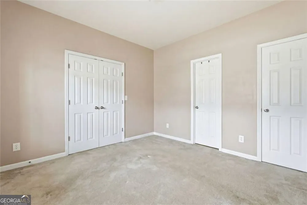 3532 Cragstone RD Lithonia, GA 30038