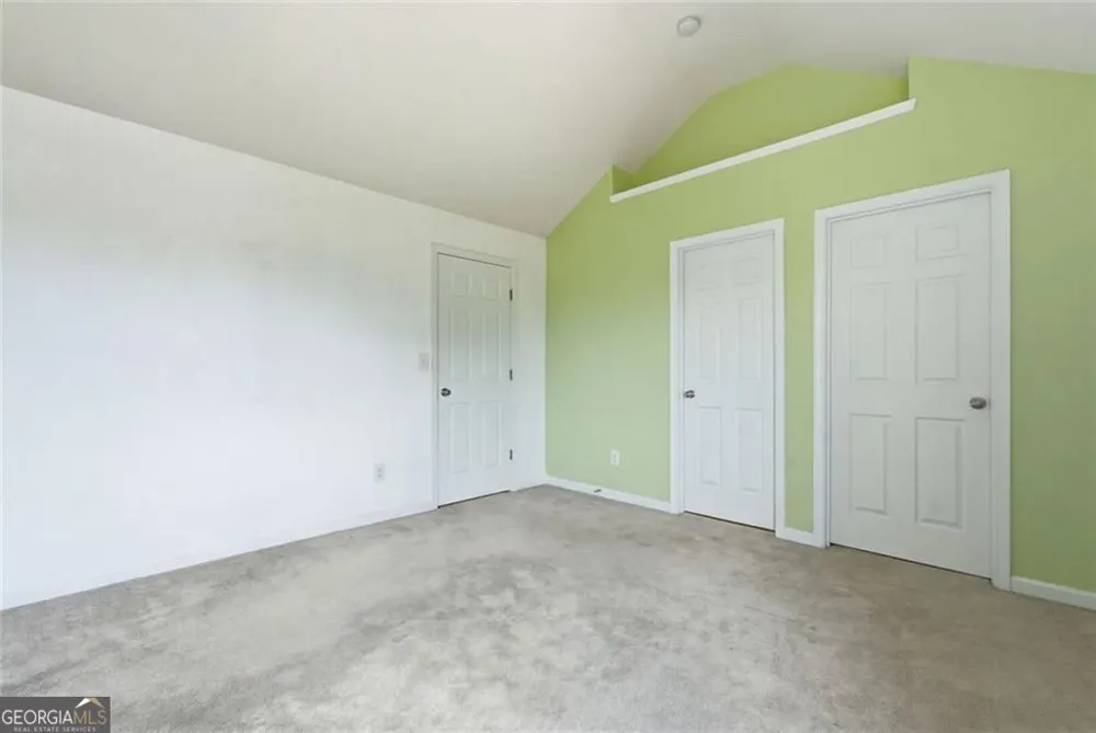 3532 Cragstone RD Lithonia, GA 30038