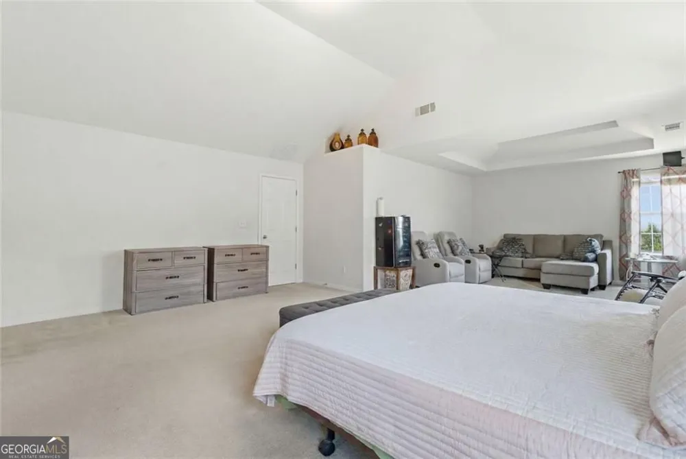 3532 Cragstone RD Lithonia, GA 30038