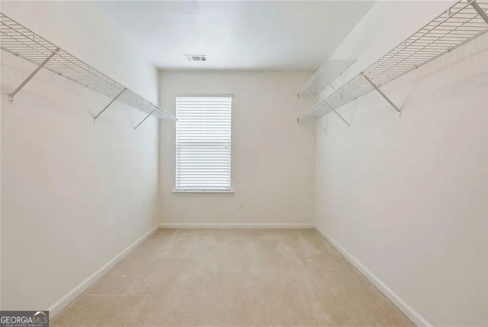 3532 Cragstone RD Lithonia, GA 30038