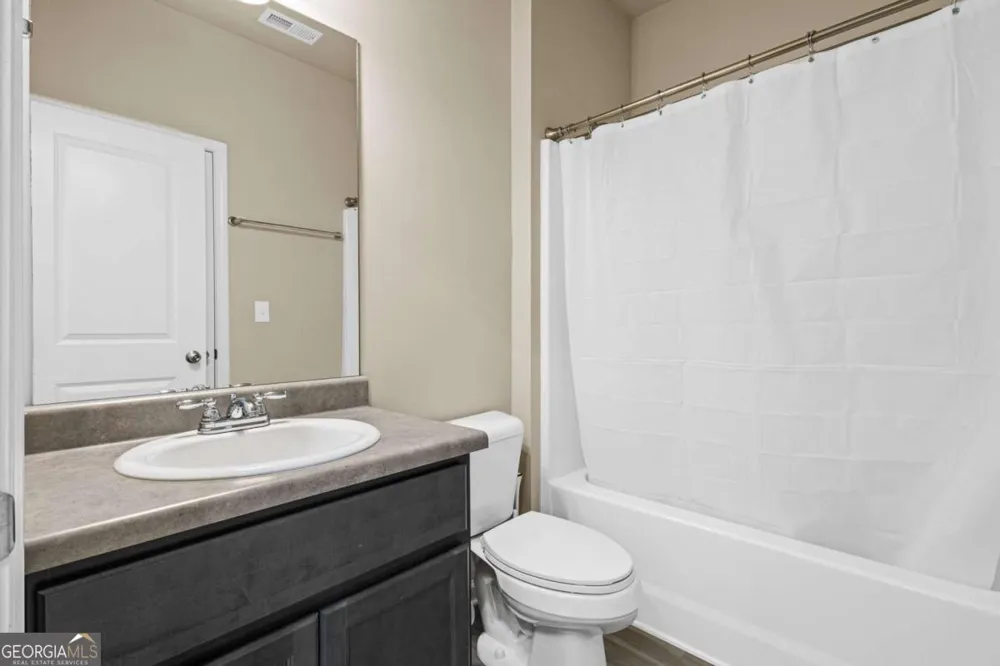 684 Armitage WAY Stockbridge, GA 30281