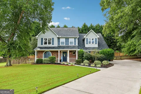 2362 Dover LN