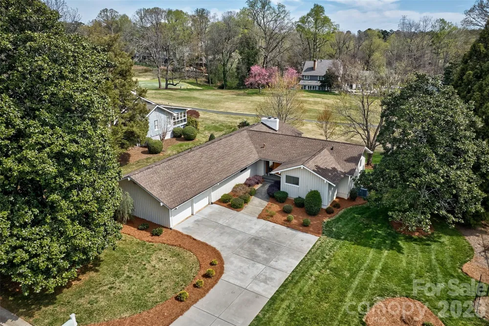 27 Apple Orchard Lane Lake Wylie, SC 29710