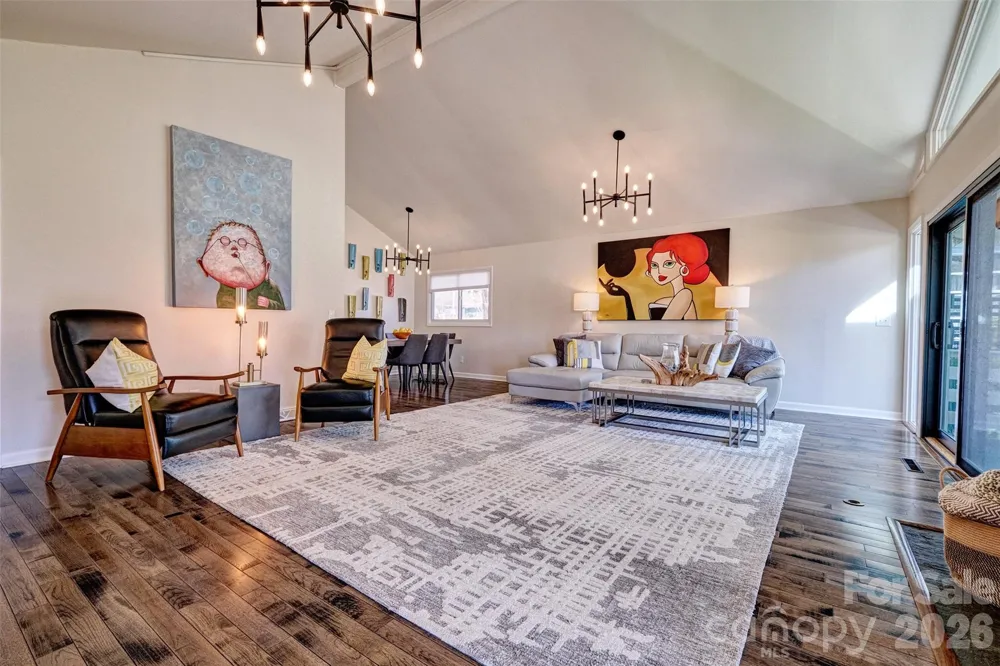 27 Apple Orchard Lane Lake Wylie, SC 29710