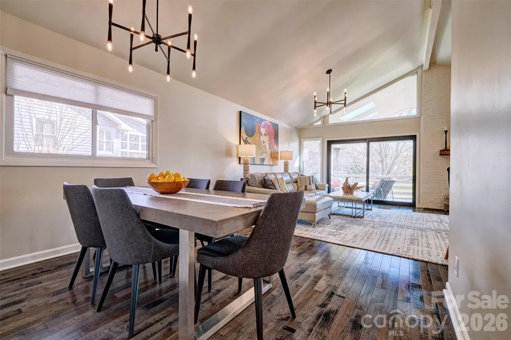 27 Apple Orchard Lane Lake Wylie, SC 29710