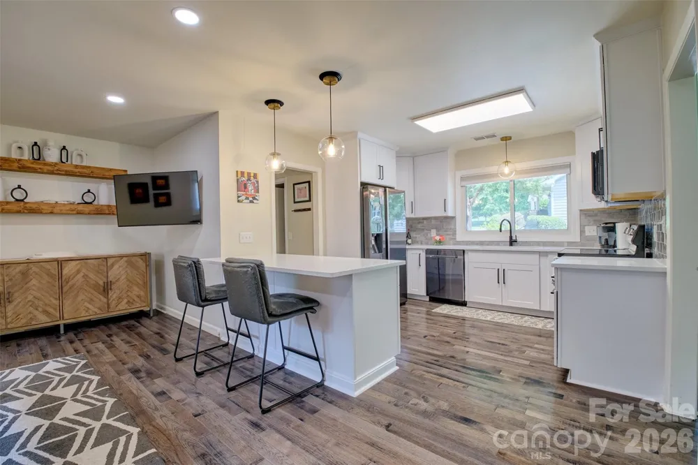 27 Apple Orchard Lane Lake Wylie, SC 29710