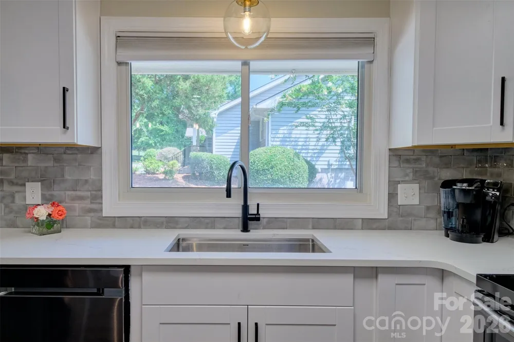 27 Apple Orchard Lane Lake Wylie, SC 29710
