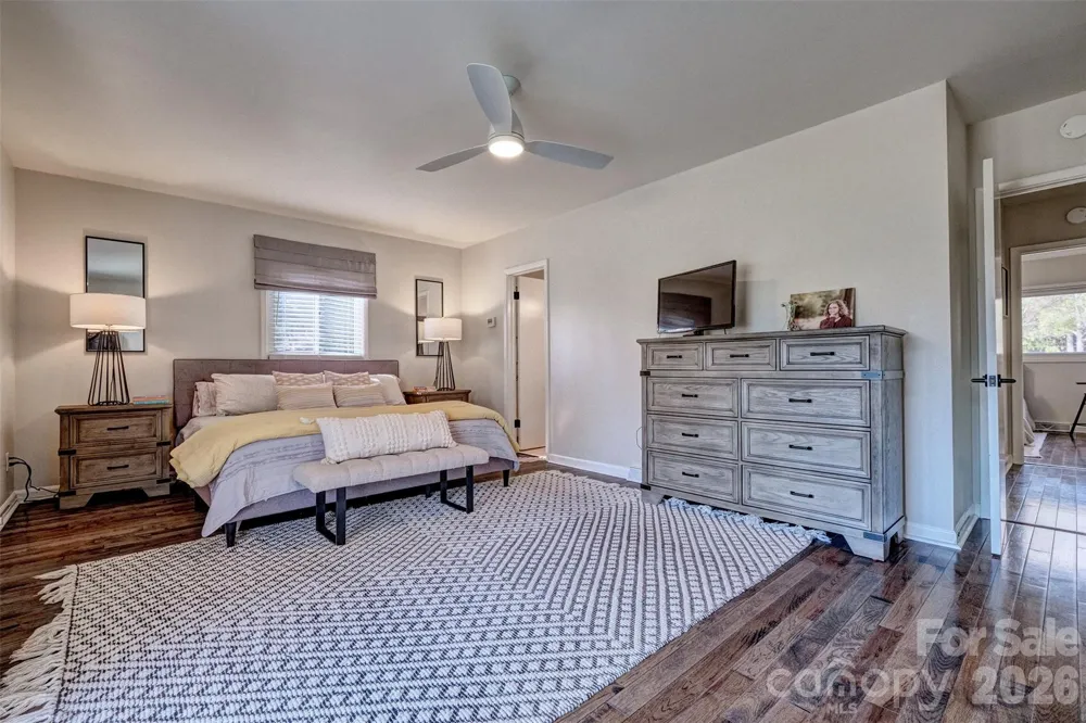 27 Apple Orchard Lane Lake Wylie, SC 29710