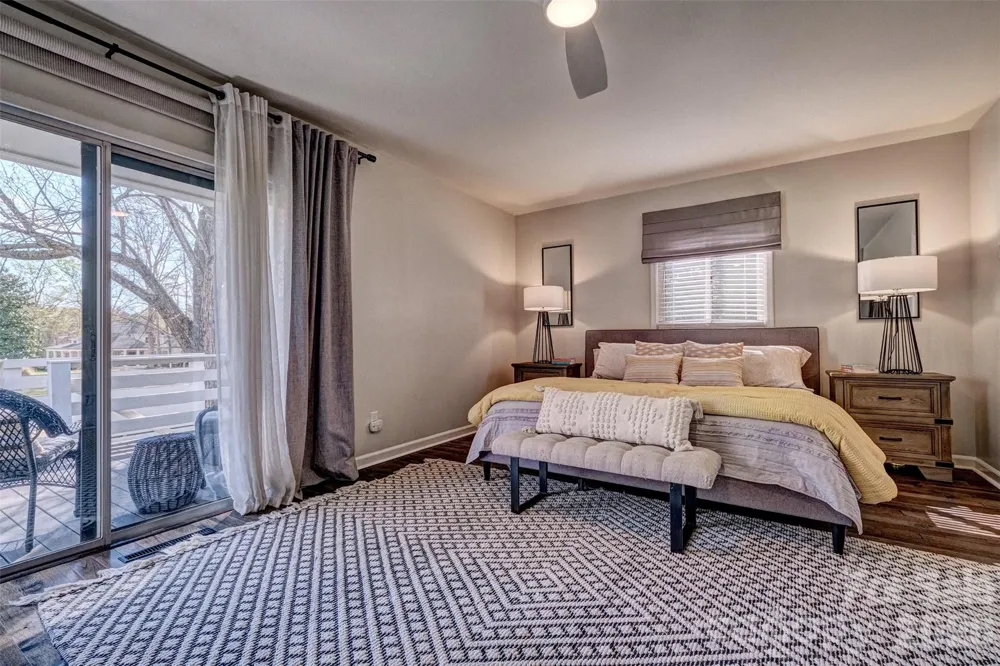 27 Apple Orchard Lane Lake Wylie, SC 29710