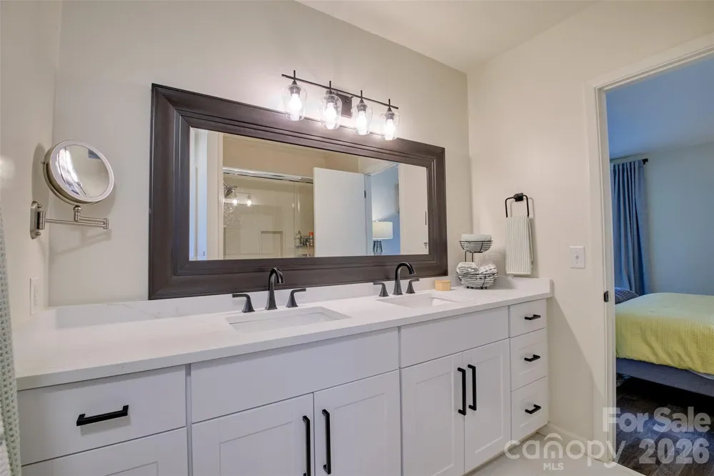 27 Apple Orchard Lane Lake Wylie, SC 29710