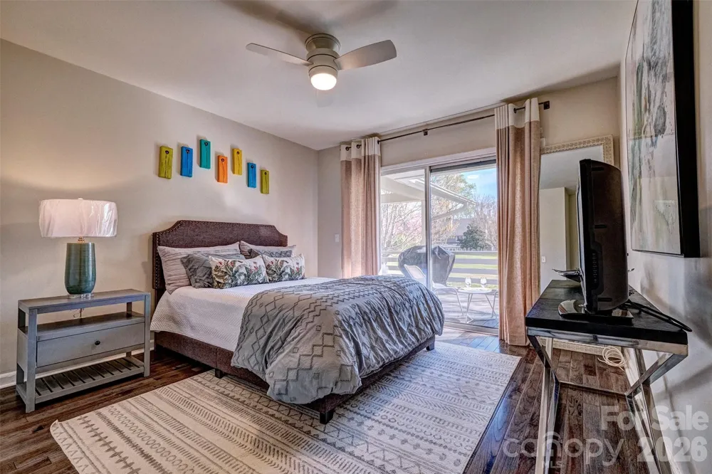 27 Apple Orchard Lane Lake Wylie, SC 29710