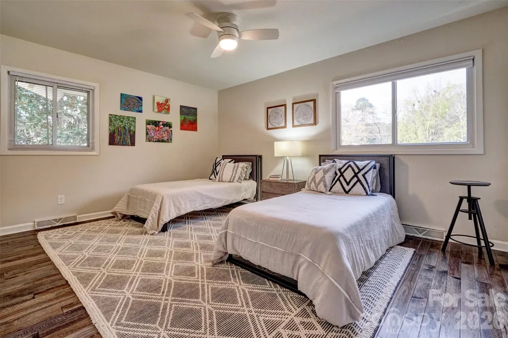 27 Apple Orchard Lane Lake Wylie, SC 29710