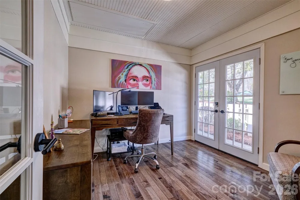 27 Apple Orchard Lane Lake Wylie, SC 29710