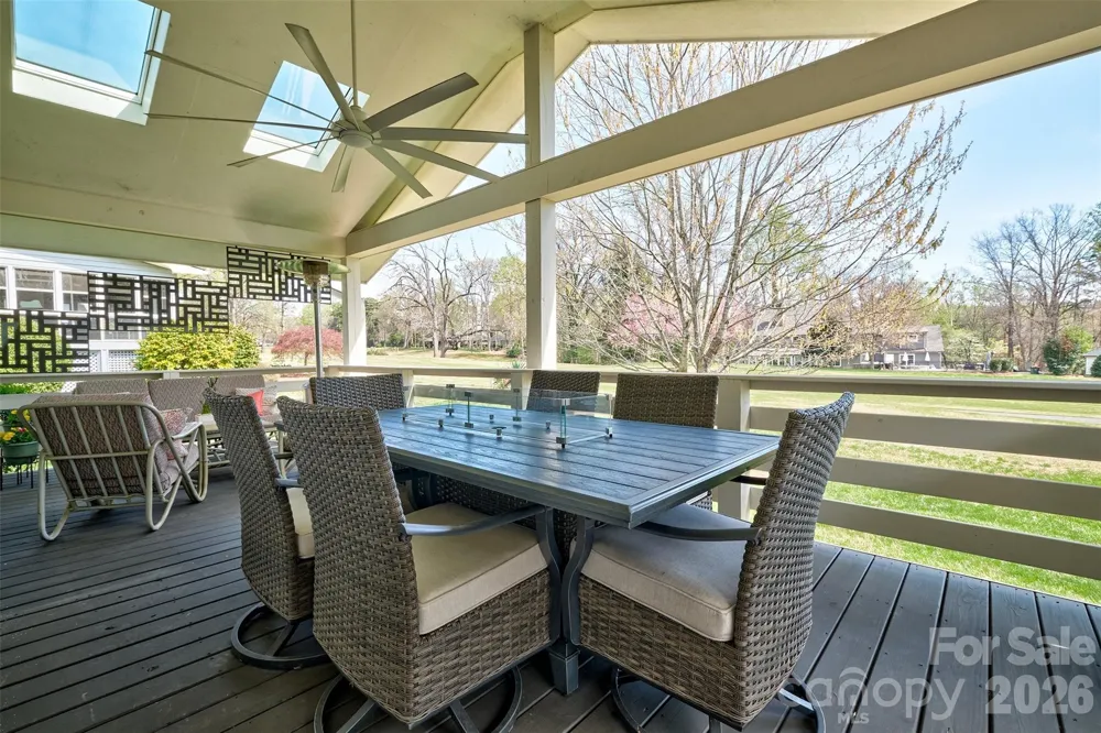 27 Apple Orchard Lane Lake Wylie, SC 29710